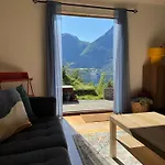 Fjord Panorama House Casa vacanze Flåm