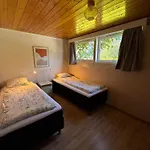 Casa vacanze Fjord Panorama House Flåm