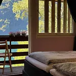 Casa vacanze Fjord Panorama House *