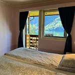 Fjord Panorama House Casa vacanze