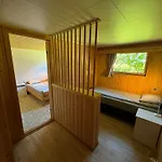 Fjord Panorama House Casa vacanze Flåm