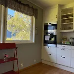 Casa vacanze Fjord Panorama House *
