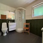 Casa vacanze Fjord Panorama House