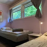Fjord Panorama House *