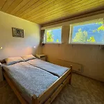 Fjord Panorama House Nyaraló Flåm