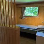 Fjord Panorama House Nyaraló